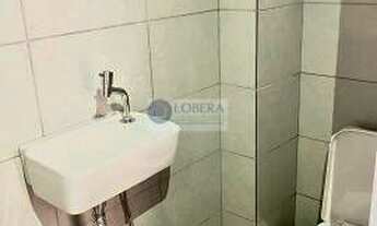 Imagem 7: Sala Comercial em Liberdade, São Paulo/SP