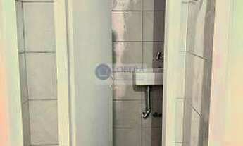 Imagem 6: Sala Comercial em Liberdade, São Paulo/SP