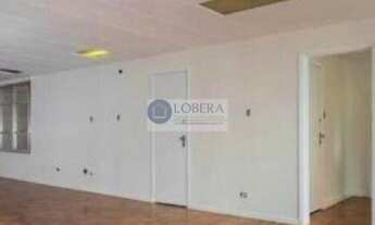 Imagem 4: Sala Comercial em Liberdade, São Paulo/SP