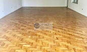 Imagem 3: Sala Comercial em Liberdade, São Paulo/SP