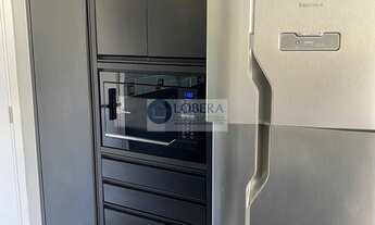 Imagem 7: Apartamento em Vila Olímpia, São Paulo/SP