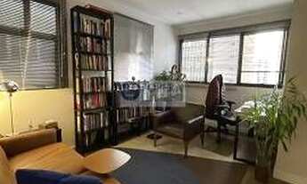 Imagem 3: Sala Comercial em Consolação, São Paulo/SP