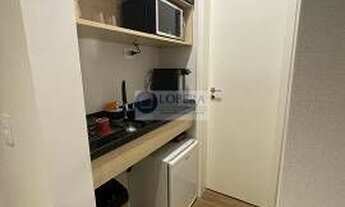 Imagem 4: Sala Comercial em Consolação, São Paulo/SP