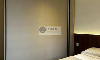 Imagem 2: Apartamento Studio em Pinheiros, São Paulo/SP