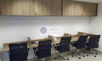 Imagem 7: Sala Comercial em Aclimação, São Paulo/SP