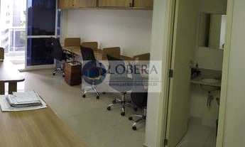 Imagem 6: Sala Comercial em Aclimação, São Paulo/SP