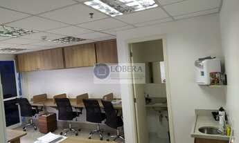 Imagem 3: Sala Comercial em Aclimação, São Paulo/SP