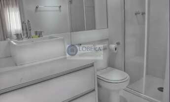 Imagem 4: Apartamento em Bela Vista, São Paulo/SP