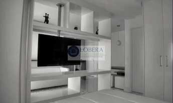 Imagem 2: Apartamento em Bela Vista, São Paulo/SP