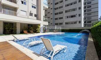 Imagem 5: Apartamento em Bela Vista, São Paulo/SP