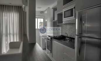 Imagem 3: Apartamento em Bela Vista, São Paulo/SP