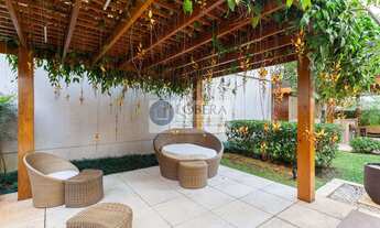 Imagem 6: Apartamento em Bela Vista, São Paulo/SP