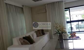 Imagem 3: Apartamento Alto Padrão em Aclimação, São Paulo/SP