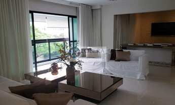 Imagem 4: Apartamento Alto Padrão em Aclimação, São Paulo/SP