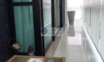 Imagem 6: Apartamento Alto Padrão em Aclimação, São Paulo/SP