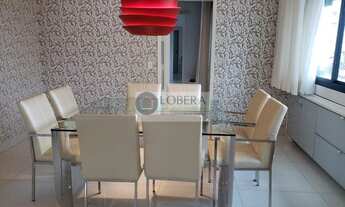 Imagem 5: Apartamento Alto Padrão em Aclimação, São Paulo/SP