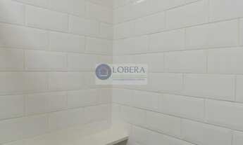 Imagem 7: Apartamento em Vila Buarque, São Paulo/SP