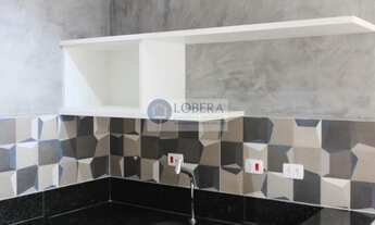 Imagem 6: Apartamento em Vila Buarque, São Paulo/SP