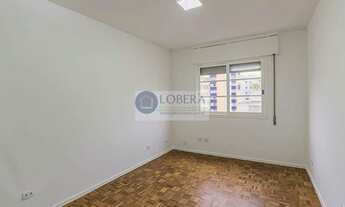 Imagem 2: Apartamento em Vila Buarque, São Paulo/SP