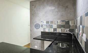 Imagem 5: Apartamento em Vila Buarque, São Paulo/SP