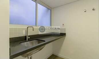 Imagem 3: Apartamento em Vila Nova Conceição, São Paulo/SP