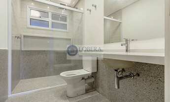 Imagem 4: Apartamento em Vila Nova Conceição, São Paulo/SP