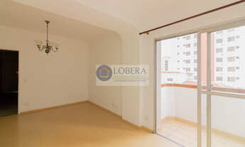 Imagem 4: Apartamento para alugar no bairro Pinheiros - São Paulo/SP