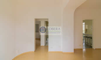 Imagem 7: Apartamento para alugar no bairro Pinheiros - São Paulo/SP