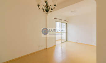 Imagem 5: Apartamento para alugar no bairro Pinheiros - São Paulo/SP