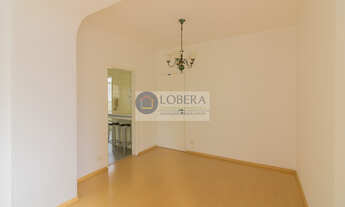 Imagem 6: Apartamento para alugar no bairro Pinheiros - São Paulo/SP