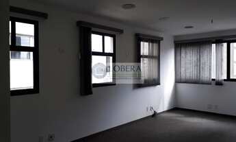 Imagem 5: Sala Comercial em Consolação, São Paulo/SP