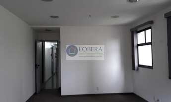 Imagem 3: Sala Comercial em Consolação, São Paulo/SP