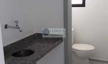 Imagem 2: Sala Comercial em Consolação, São Paulo/SP