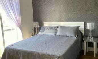 Imagem 6: Apartamento em Brooklin, São Paulo/SP