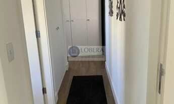 Imagem 5: Apartamento em Brooklin, São Paulo/SP