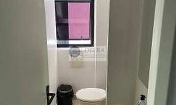 Imagem 3: Sala Comercial em Moema, São Paulo/SP