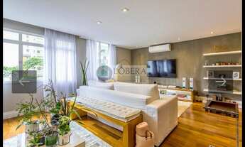 Imagem 2: Apartamento em Itaim Bibi, São Paulo/SP