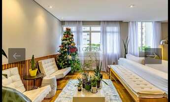 Imagem 3: Apartamento em Itaim Bibi, São Paulo/SP