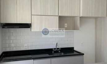 Imagem 4: Apartamento em Sumaré, São Paulo/SP