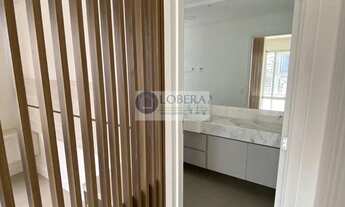 Imagem 7: Apartamento em Sumaré, São Paulo/SP