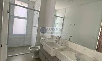 Imagem 6: Apartamento em Sumaré, São Paulo/SP