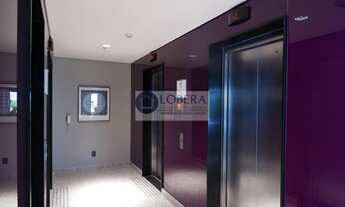 Imagem 3: Sala Comercial em Consolação, São Paulo/SP