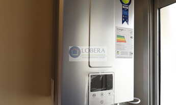 Imagem 5: Apartamento em Bela Vista, São Paulo/SP