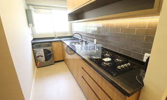 Imagem 3: Apartamento em Bela Vista, São Paulo/SP