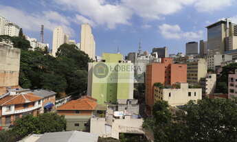 Imagem 6: Apartamento em Bela Vista, São Paulo/SP