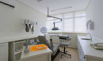 Imagem 5: Sala comercial Em edifício em Itaim Bibi, São Paulo/SP