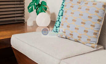 Imagem 6: Sala comercial Em edifício em Itaim Bibi, São Paulo/SP