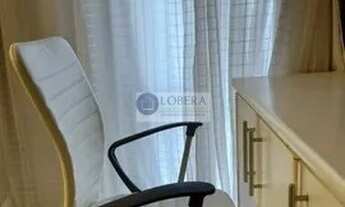 Imagem 5: Apartamento Duplex em Vila Nova Conceição, São Paulo/SP