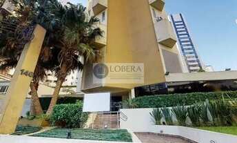 Imagem 2: Apartamento Duplex em Vila Nova Conceição, São Paulo/SP