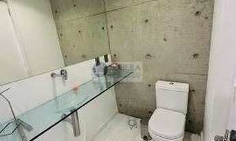 Imagem 7: Apartamento Loft em Vila Olímpia, São Paulo/SP